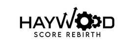 HAYWOOD SCORE REBIRTH LLC